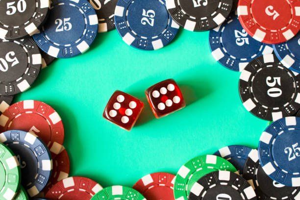 666 cassino