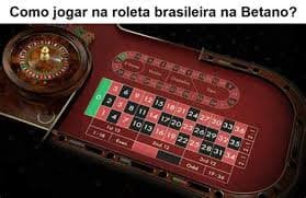 666 cassino