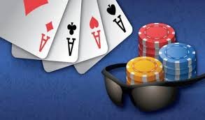 666 cassino