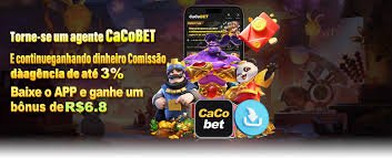 666 cassino