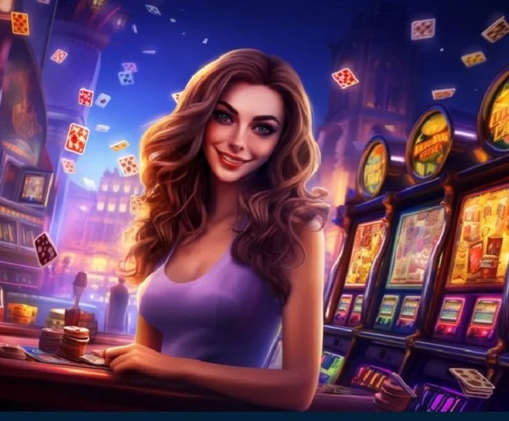 666 cassino