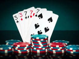 666 cassino