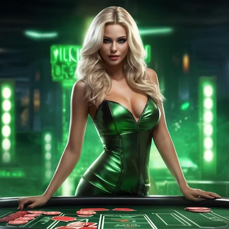 666 cassino
