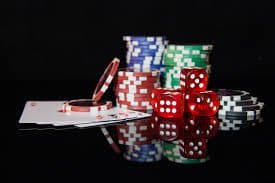 666 cassino