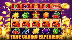 666 cassino