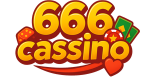 666 cassino